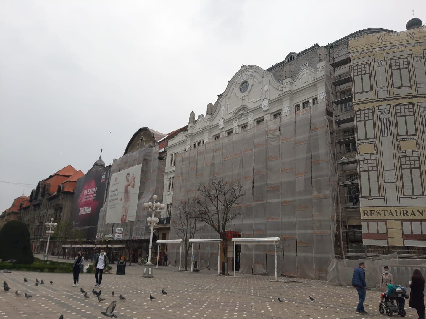 174608683_464693134778788_2075624884683703649_n