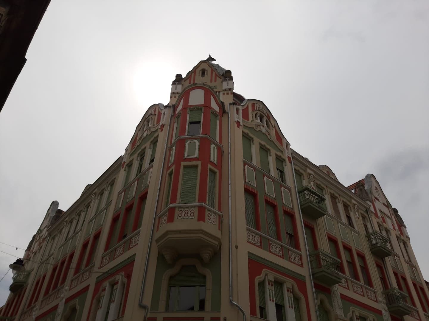 174613016_1991846970955967_2669683115041221719_n