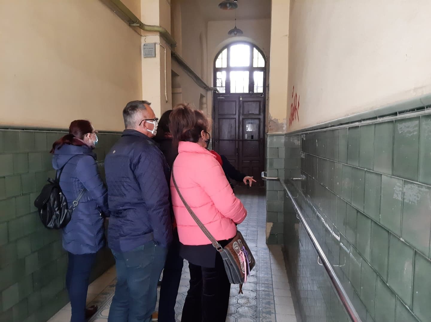 174614268_2451550024990811_7493996140090371139_n