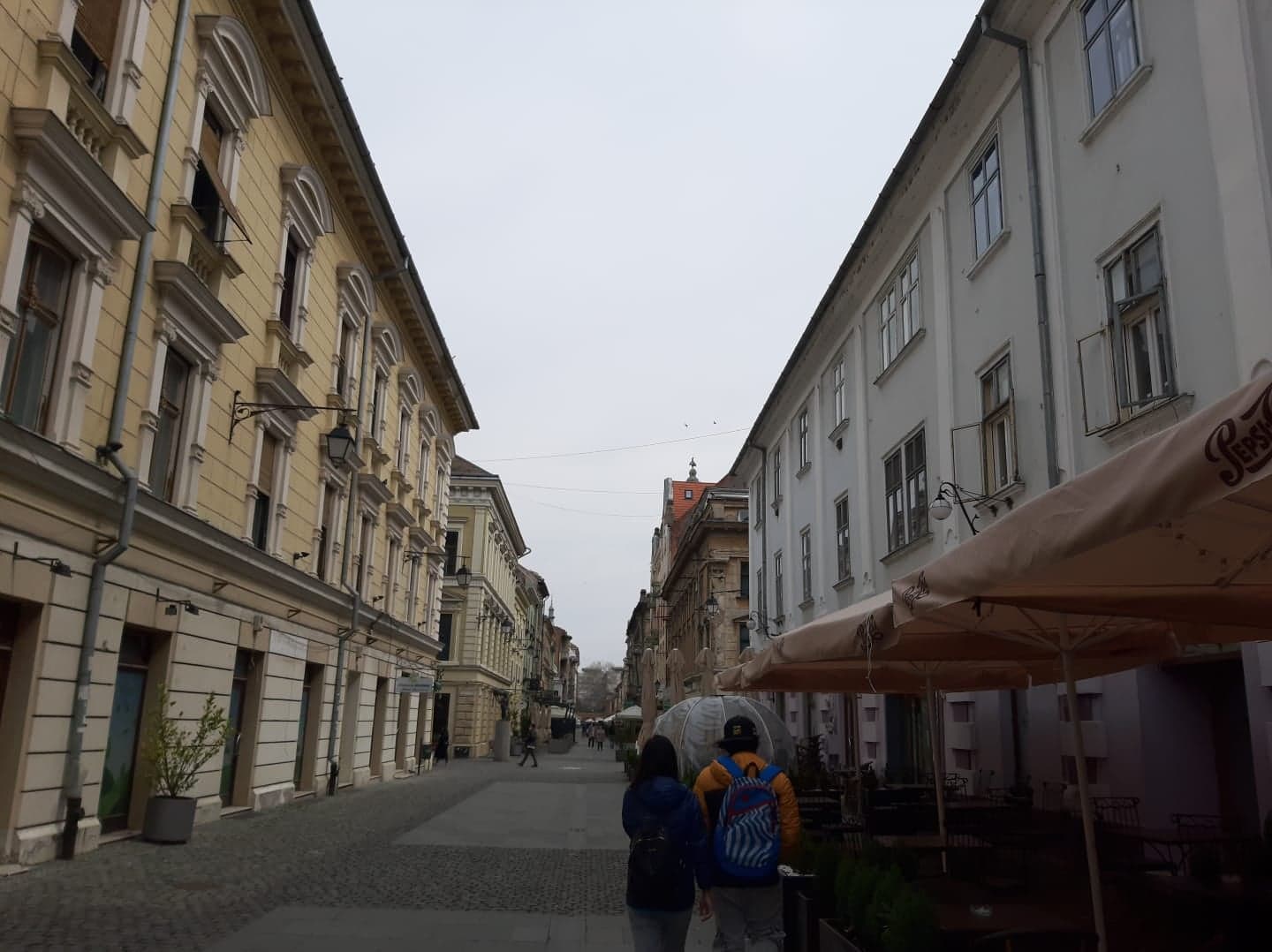 174622388_306847867703089_1622124630693114003_n