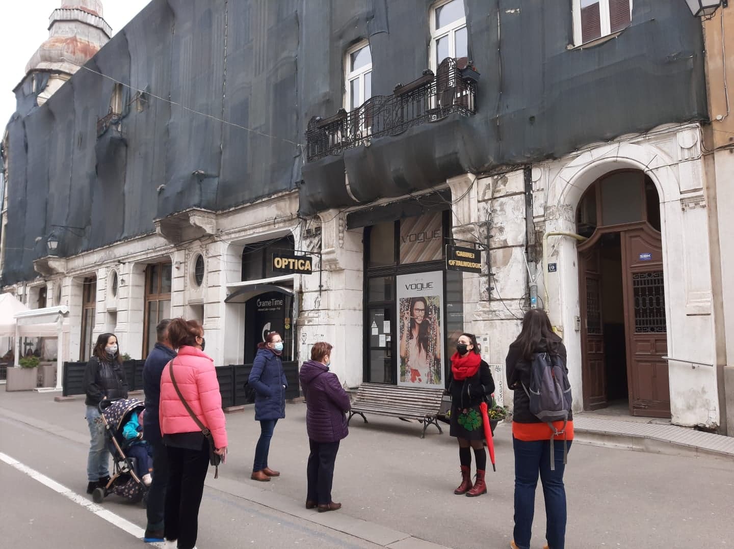 174624154_143329751072826_1062968507042808265_n