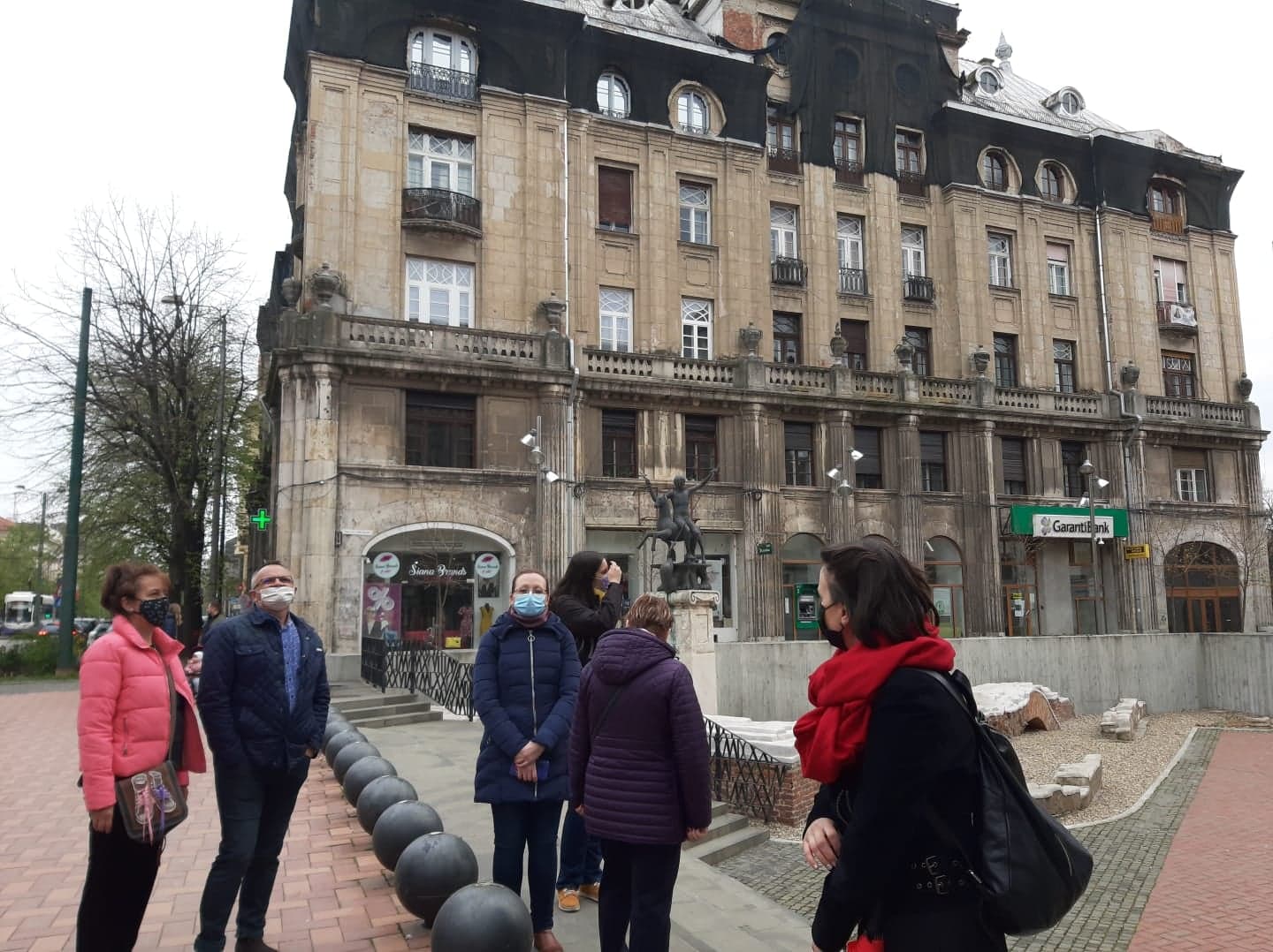 174631724_1011061906338230_3209295902266107336_n