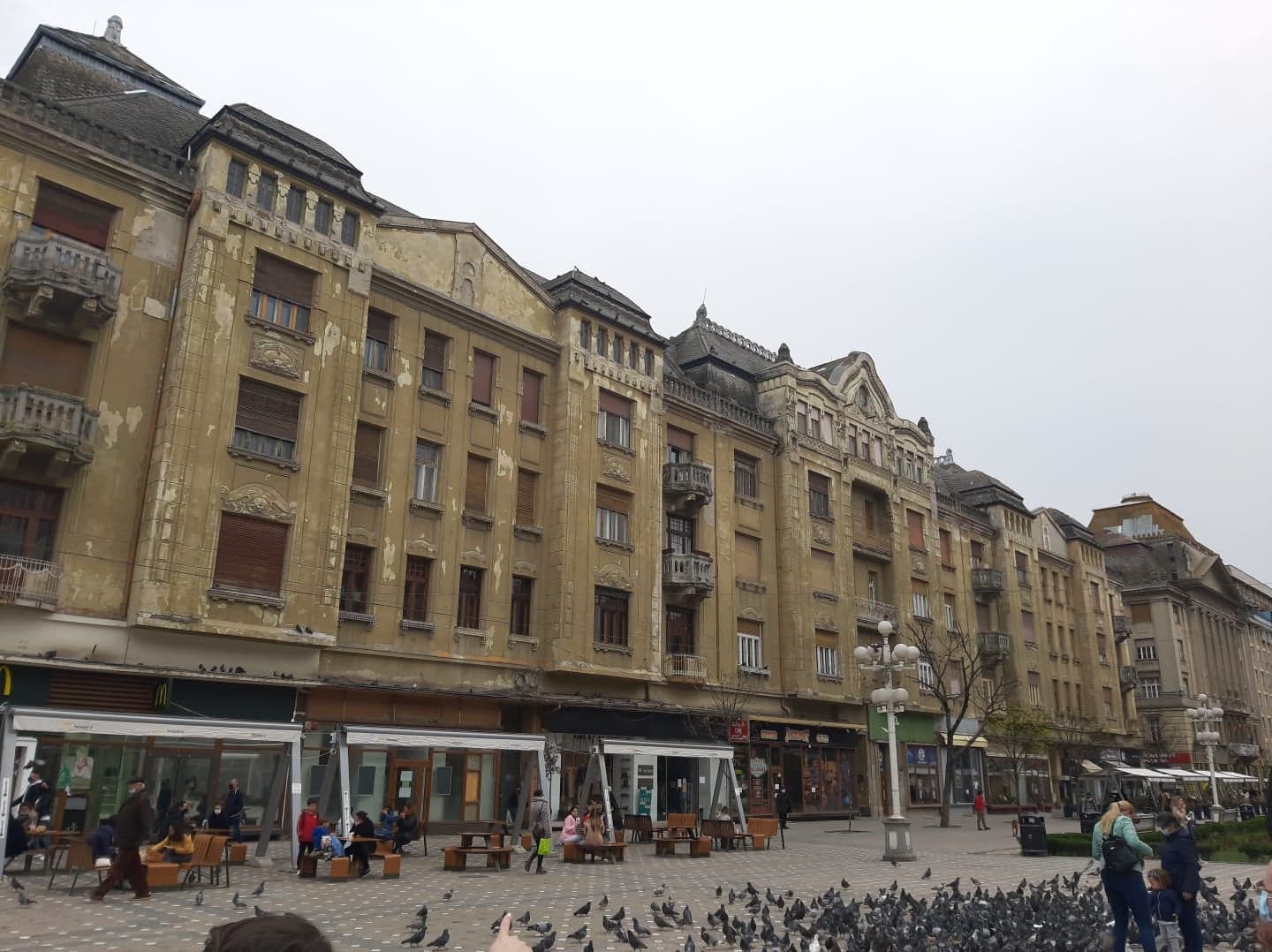 174638365_2853826981542602_8578394140313734572_n