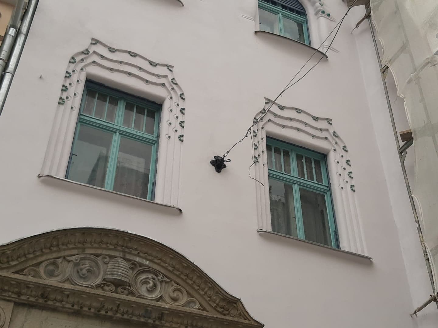 174871773_207258707518297_7880924617035015056_n