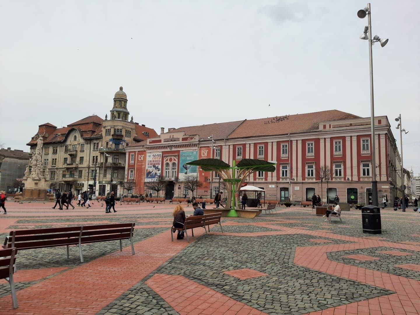 175033900_923952301771881_5377978464742260615_n