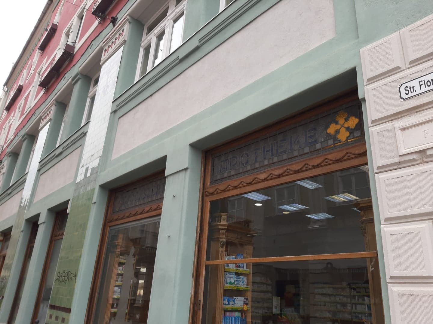 175171319_895460184568470_8325169599836479649_n