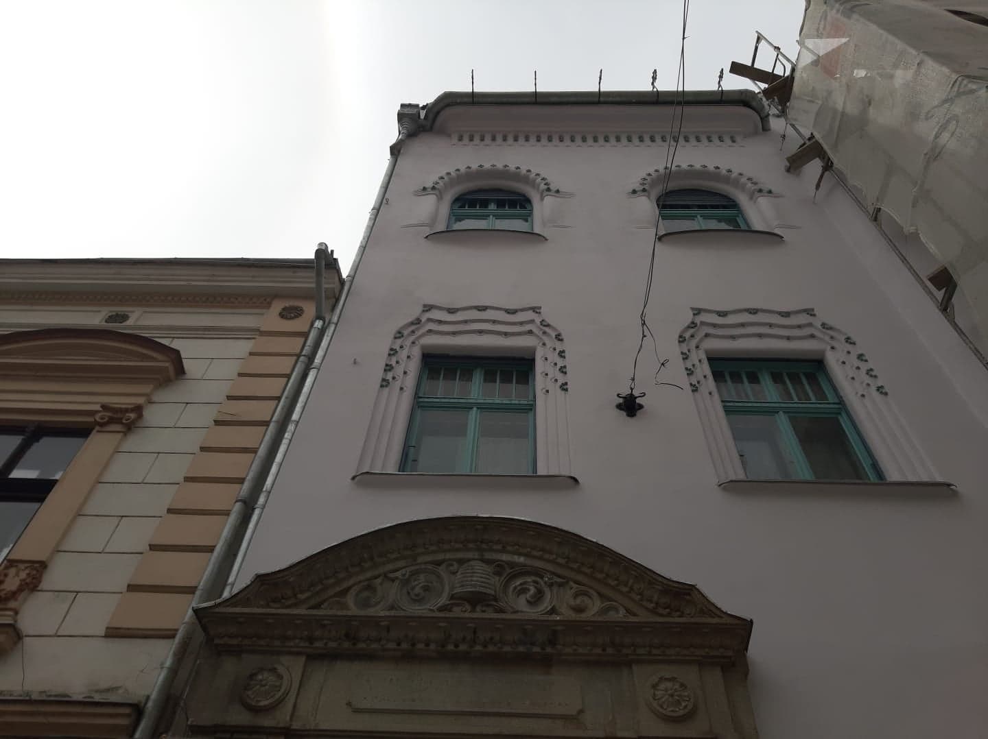 175290043_475352540563037_7985530633291675514_n