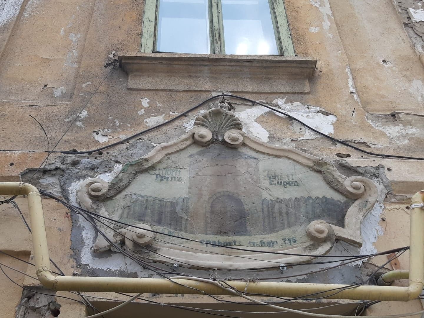 175511829_167298528509182_3577647673646452433_n