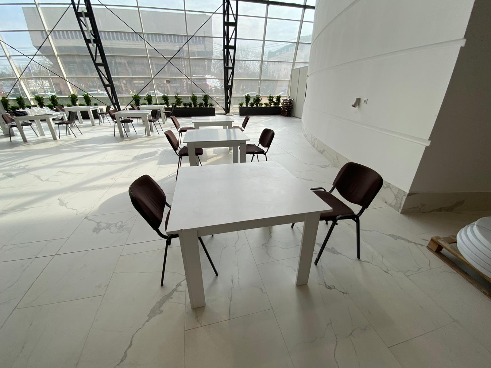 centru CRAFT maraton2