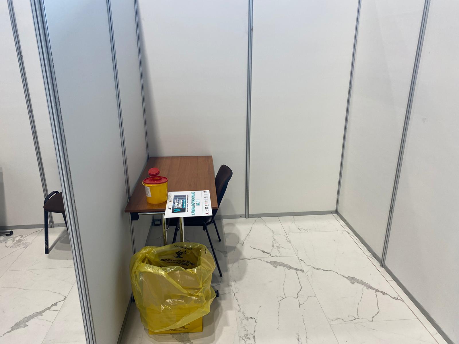 centru CRAFT maraton 4