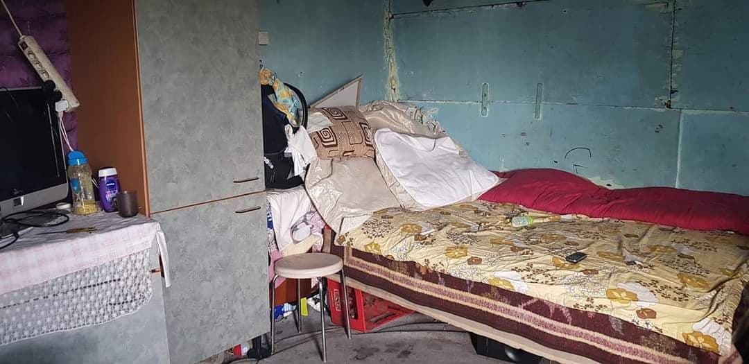 175655364_490109019014705_8803303915450045380_n