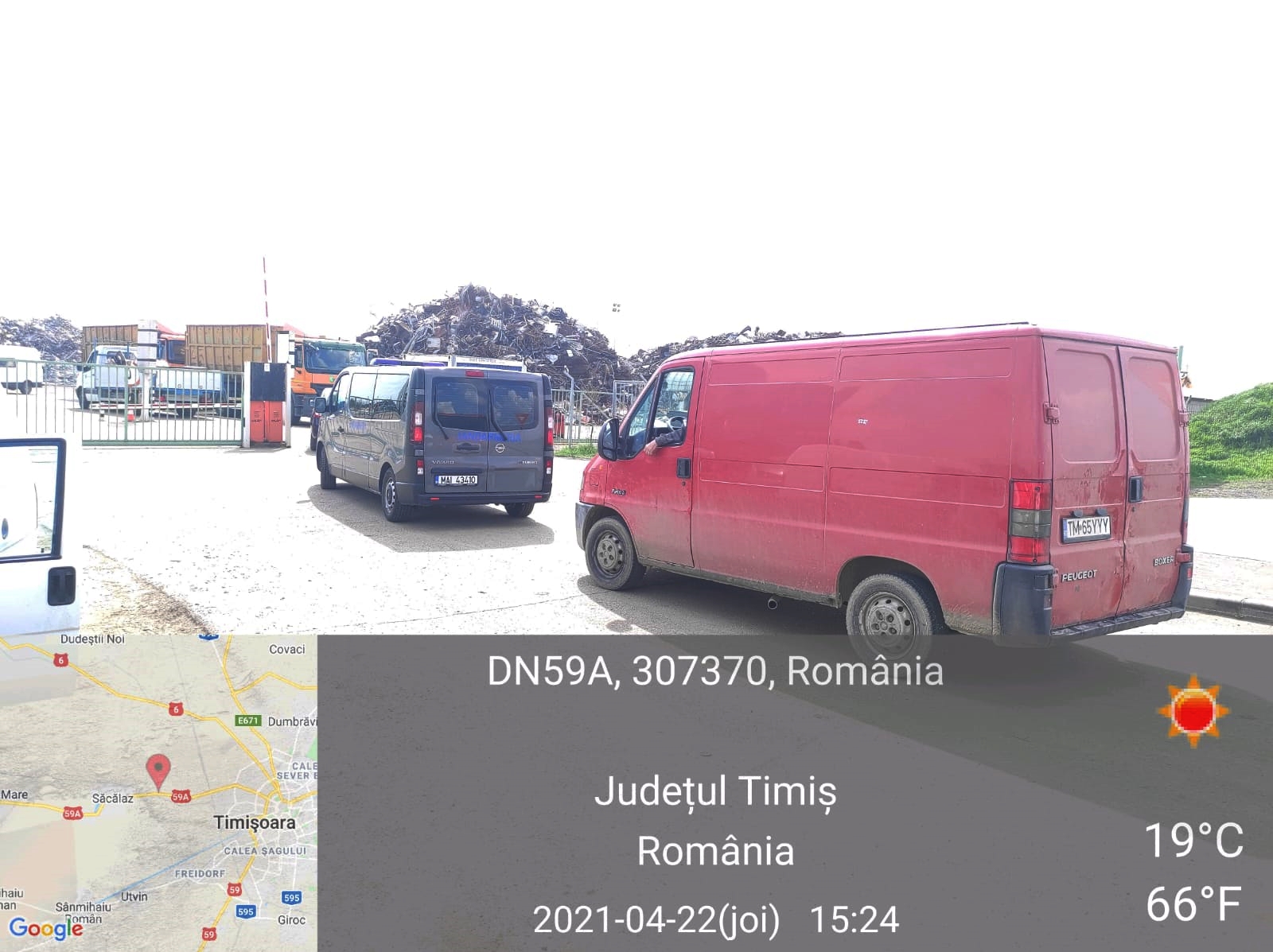 WhatsApp Image 2021-04-22 at 18.46.23