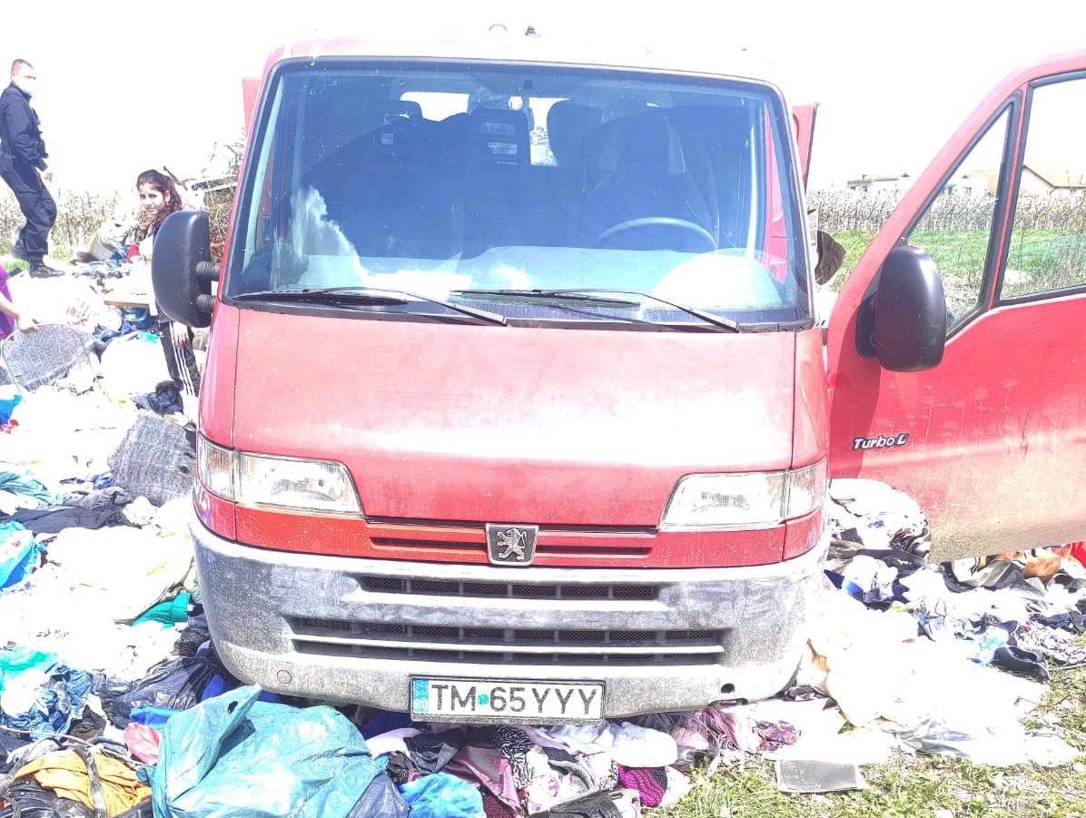 WhatsApp Image 2021-04-22 at 18.46.24