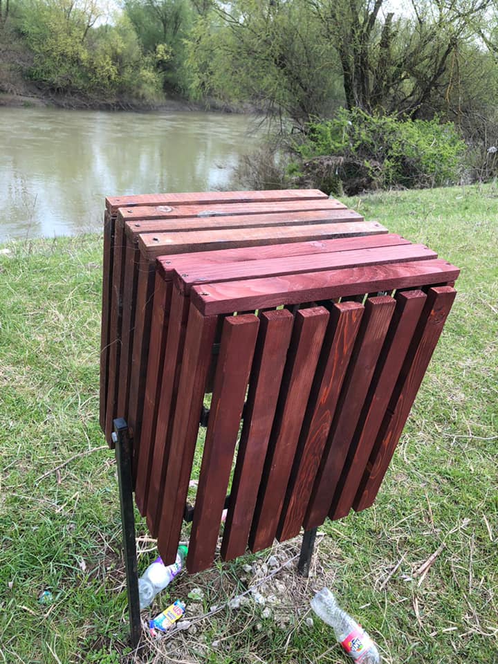 176168300_1449455662074519_5440458409145018594_n