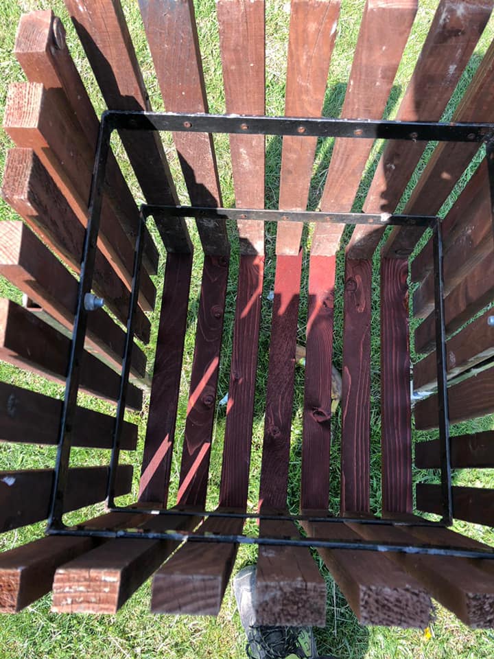 176207025_1449455725407846_3937163736983587973_n