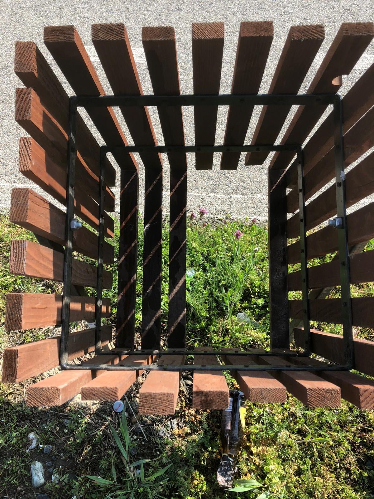 176712156_1449241608762591_6651019384562714161_n