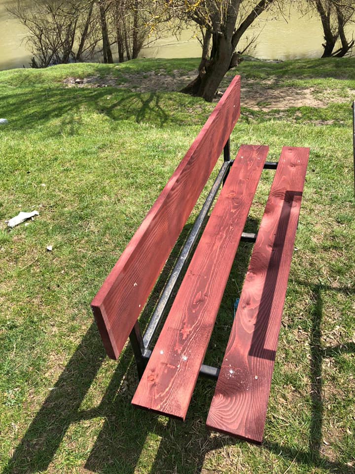 177033508_1449455515407867_7622165514247773628_n