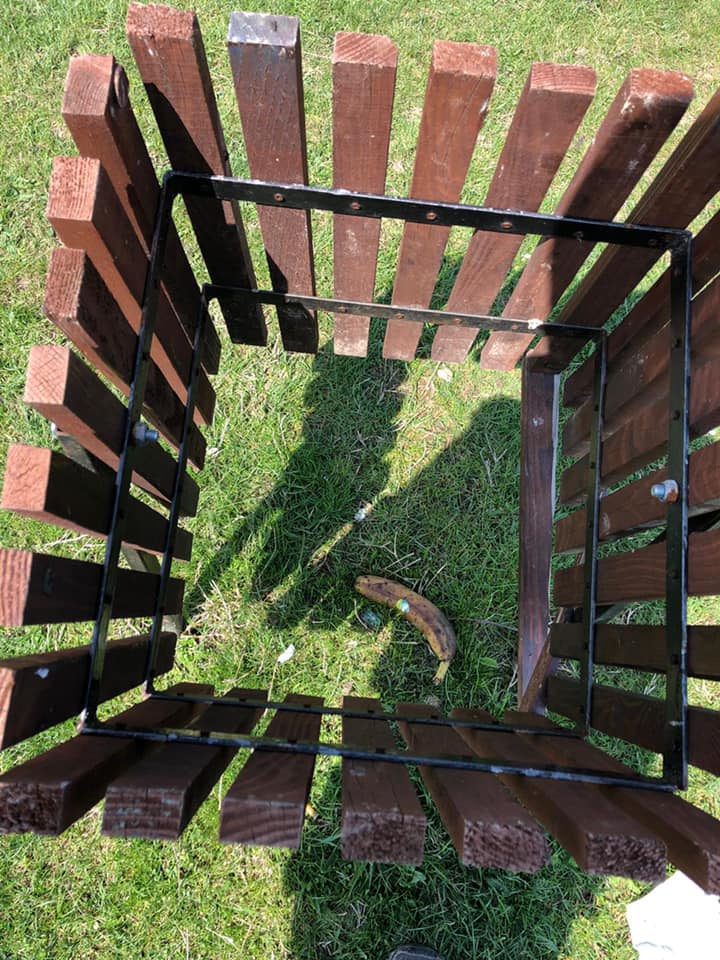 177292675_1449455655407853_5475962491584024843_n