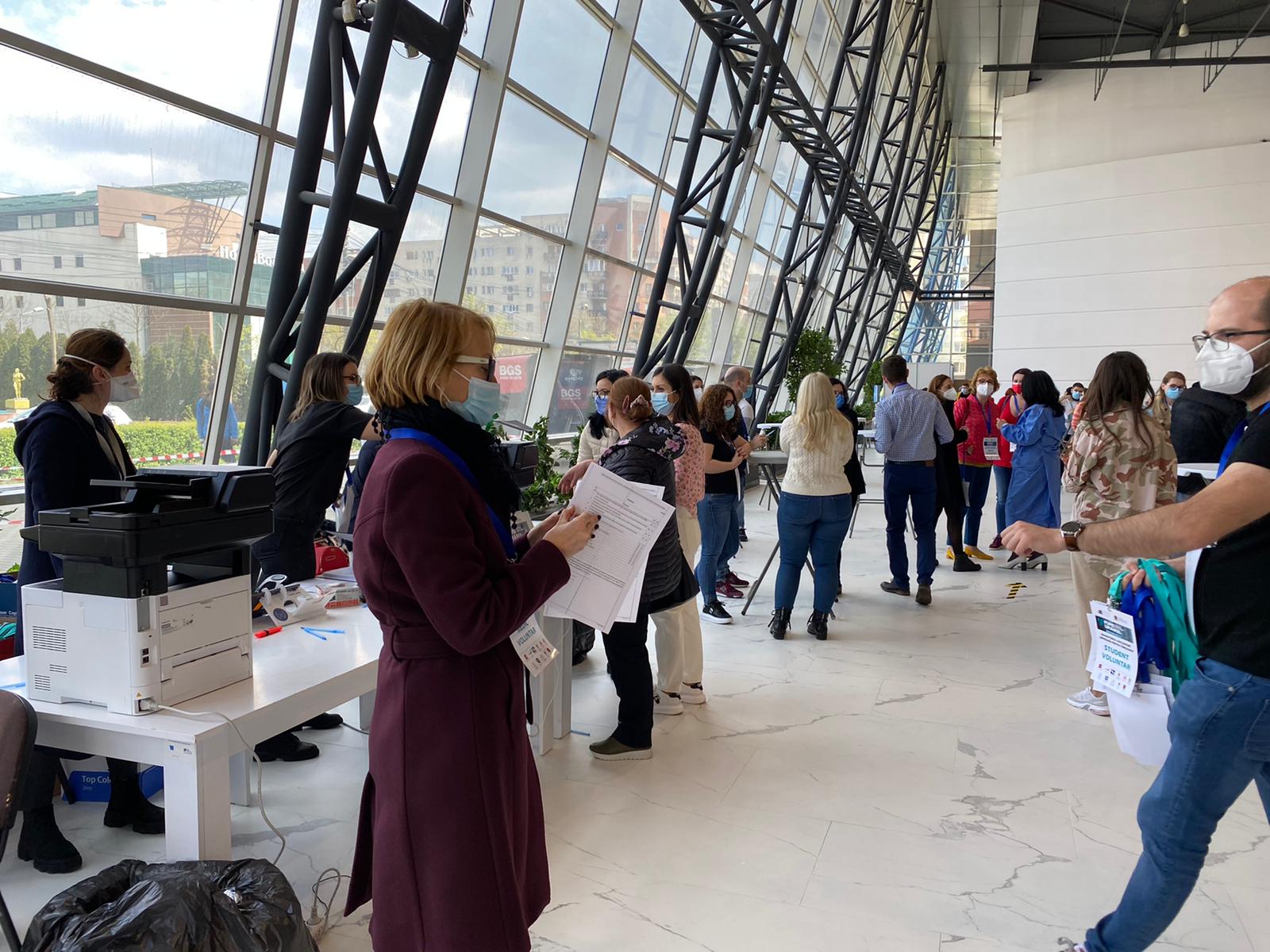 maratonul vaccinarii vaccinare coronavirus (2)