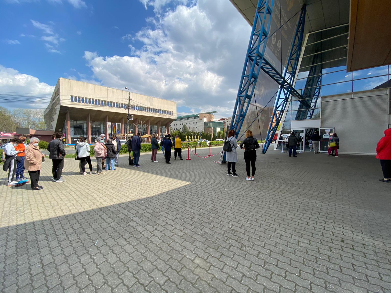 maraton vaccinare (1)