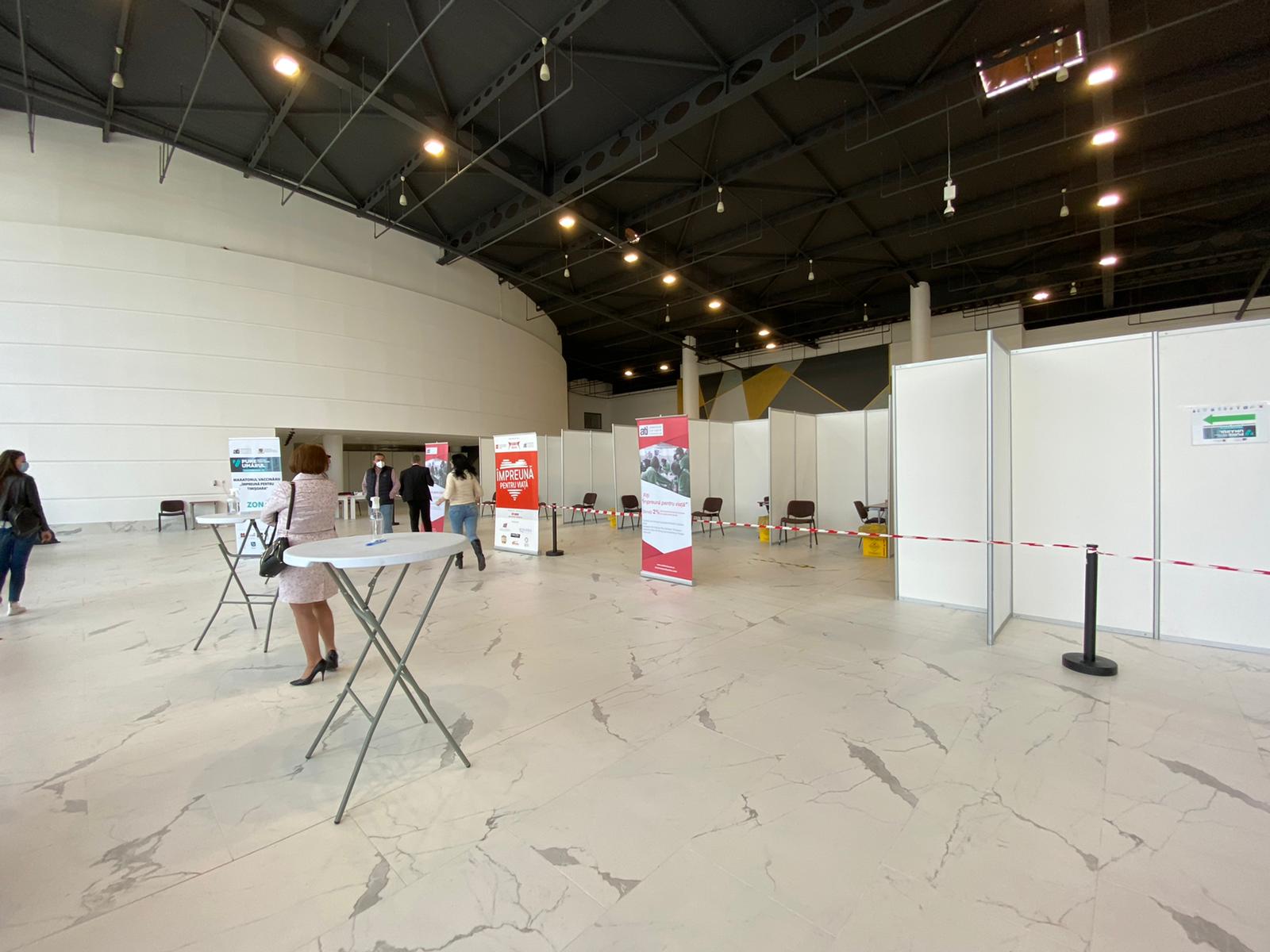 maraton vaccinare (3)