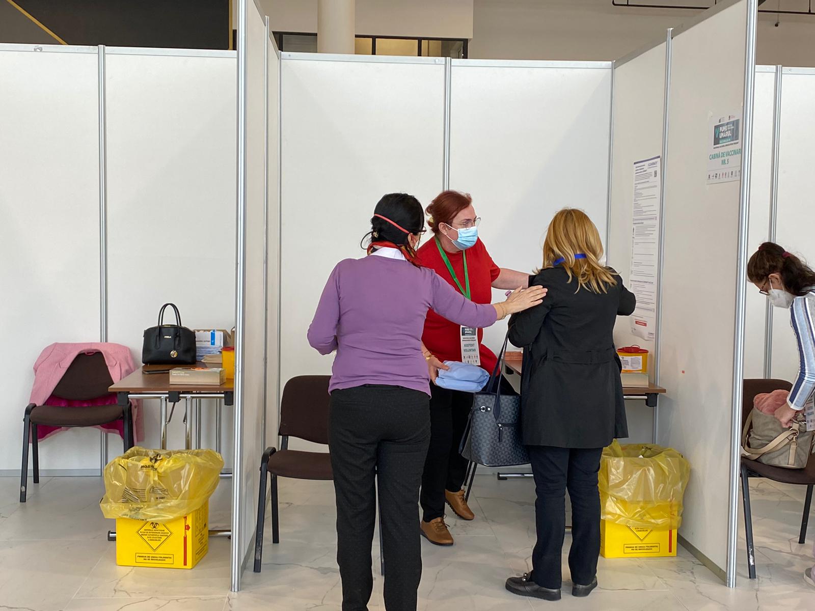 maraton vaccinare (4)