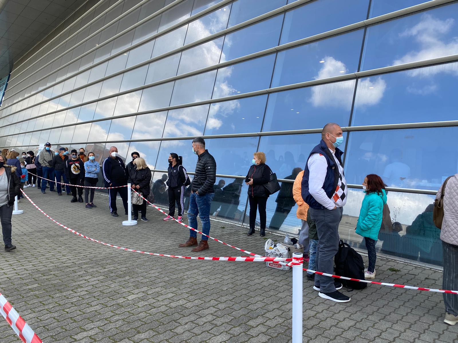 maraton vaccinare (5)