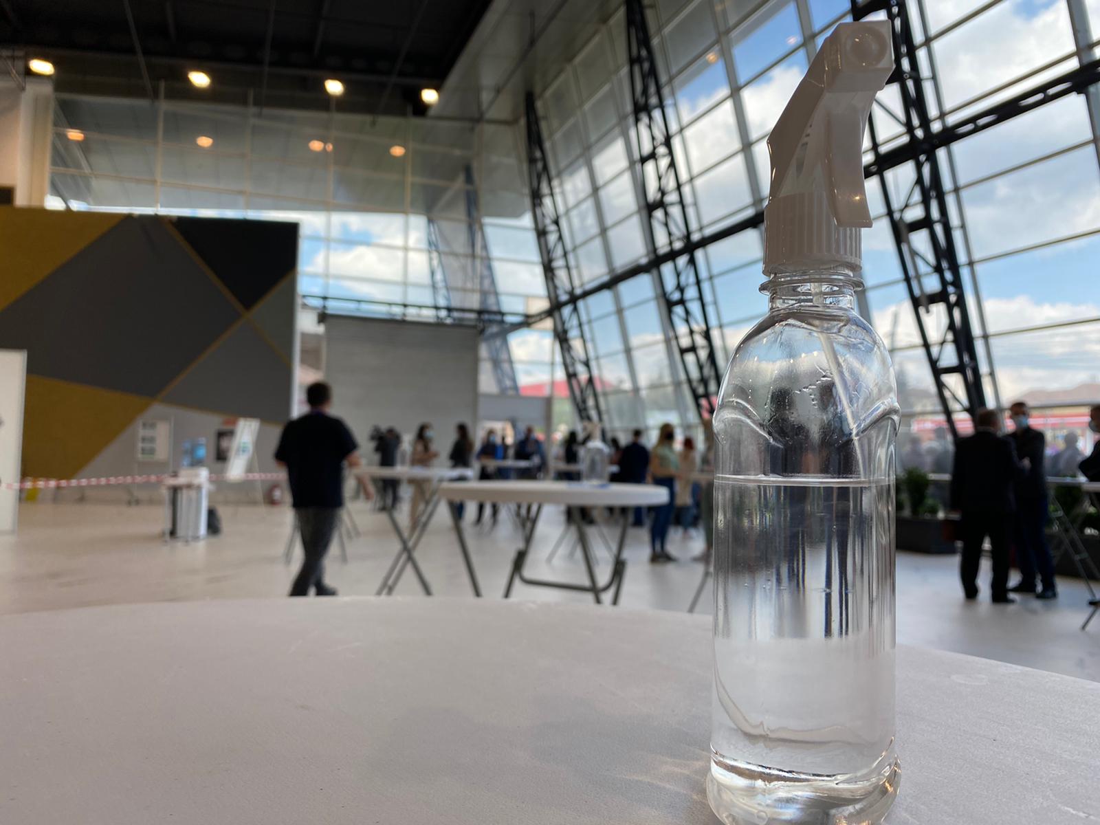 maraton vaccinare (6)