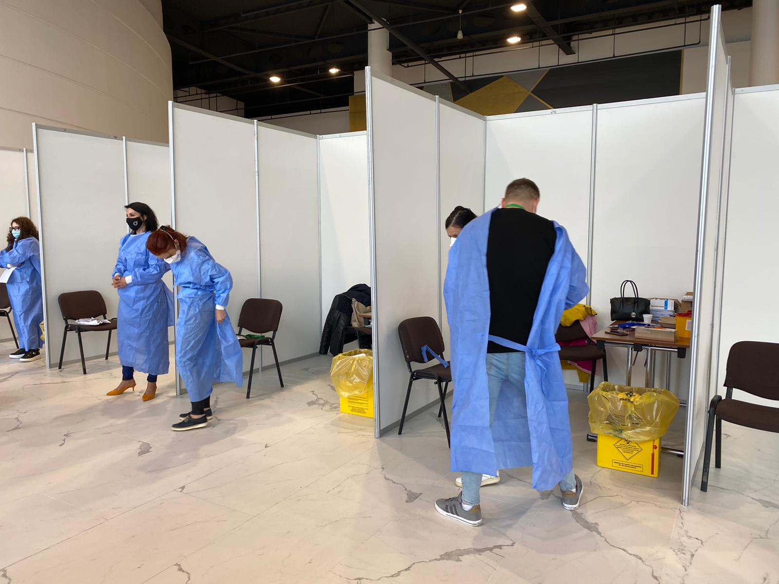 maraton vaccinare (8)