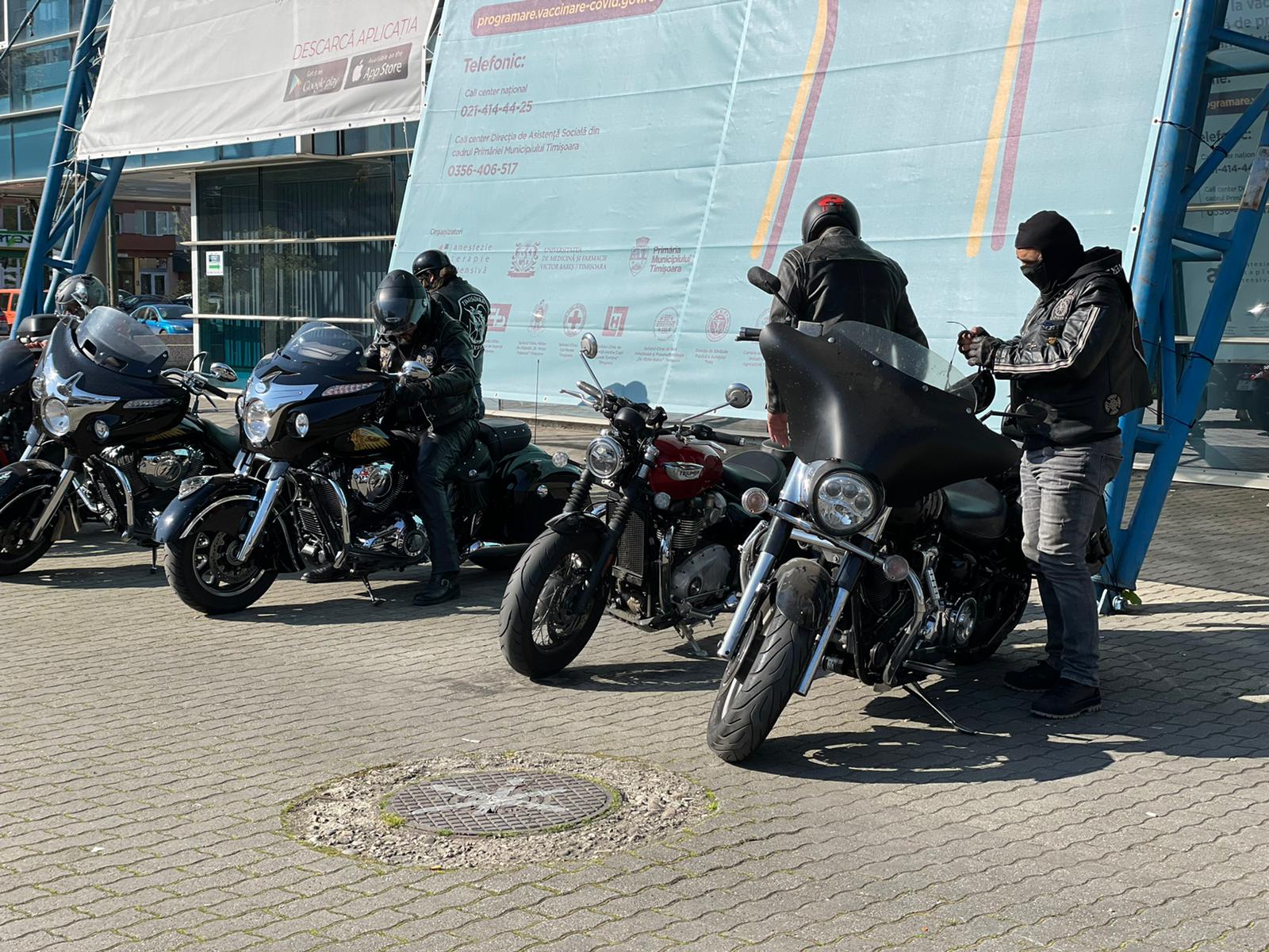 maraton vaccinare motociclisti (1)