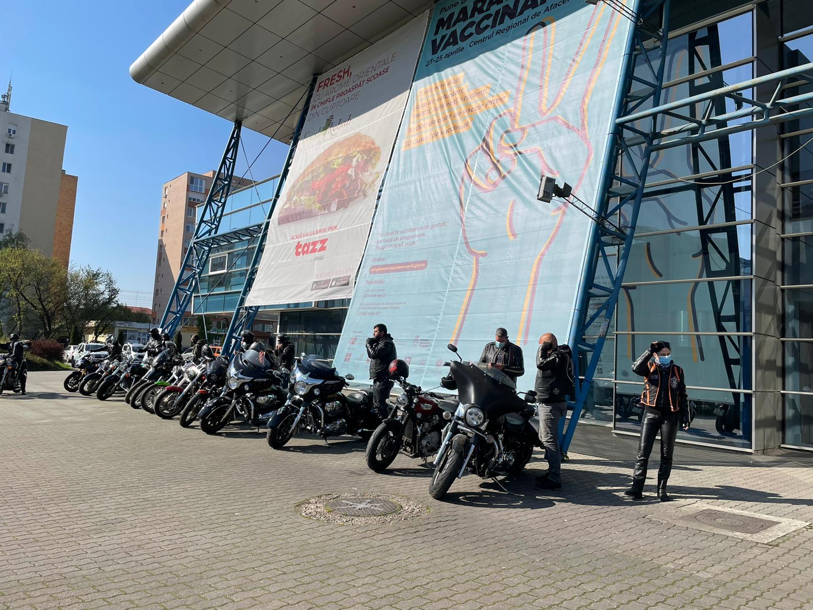 maraton vaccinare motociclisti (2)