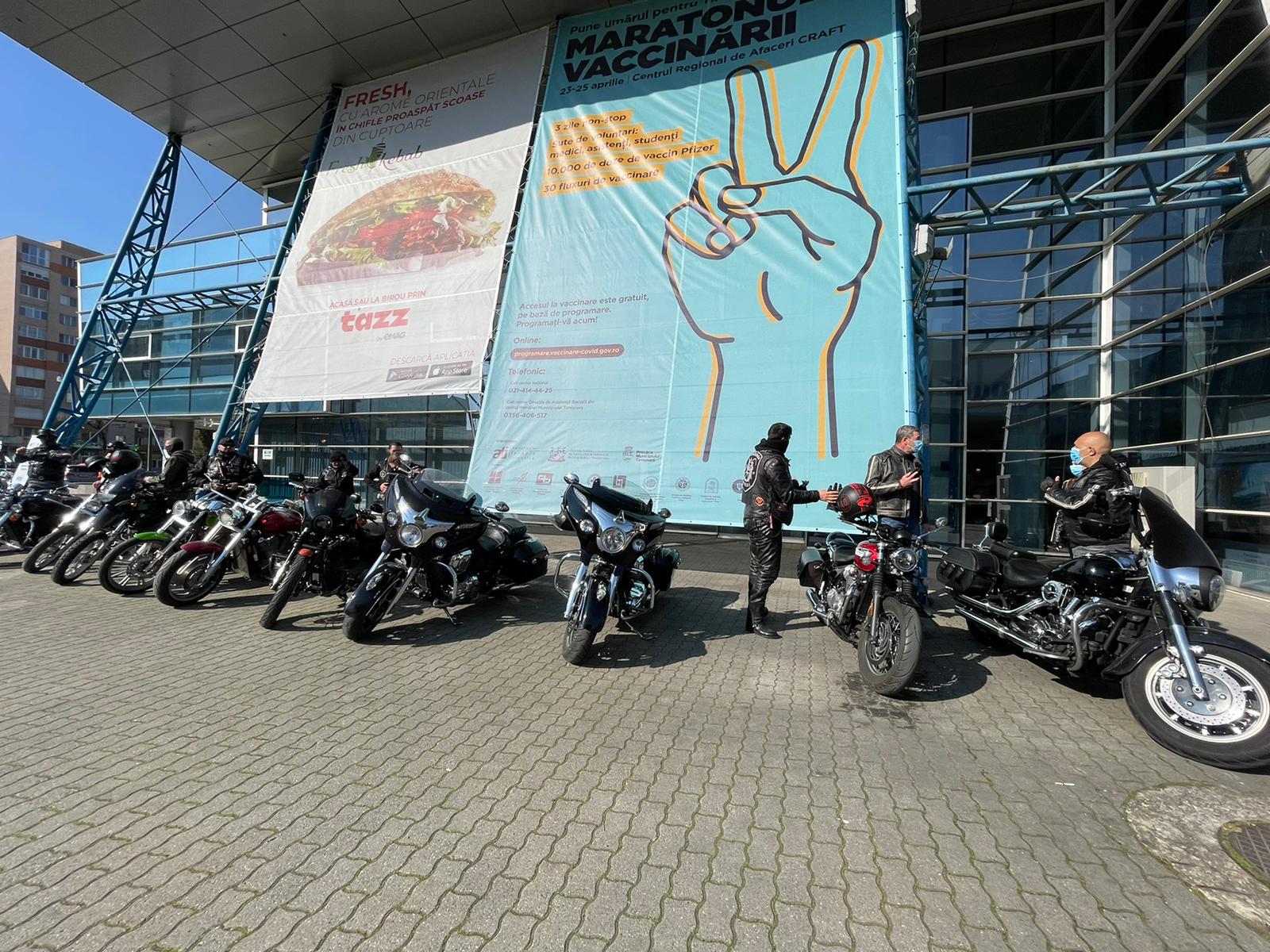 maraton vaccinare motociclisti (5)