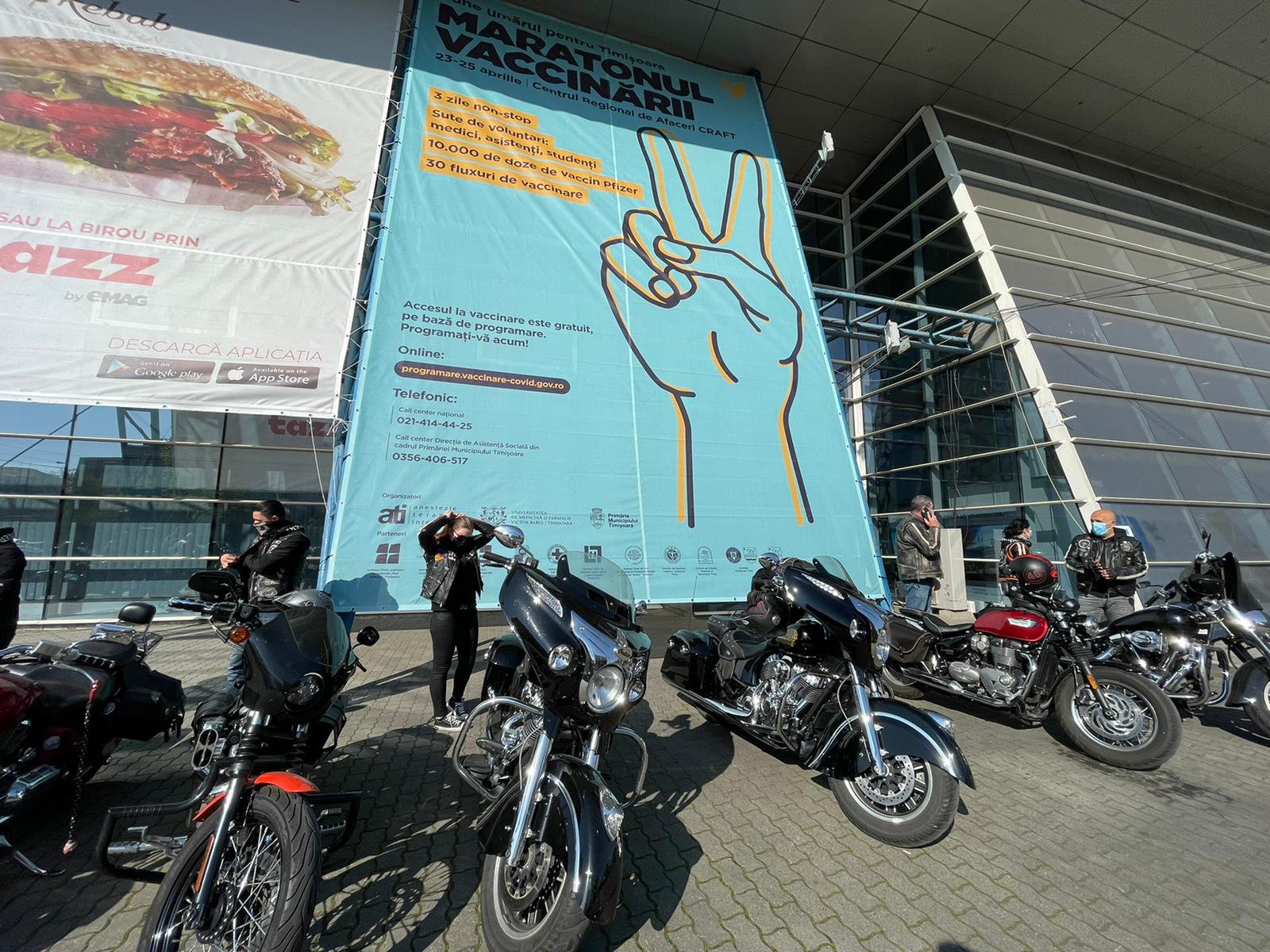 maraton vaccinare motociclisti (7)