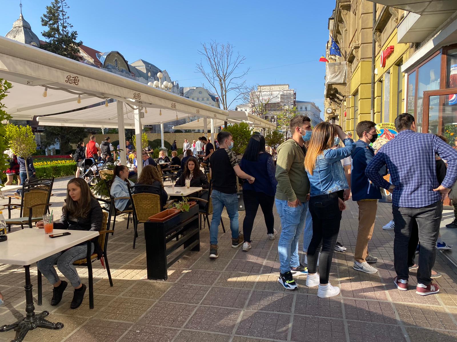 centru pasti paste (2)