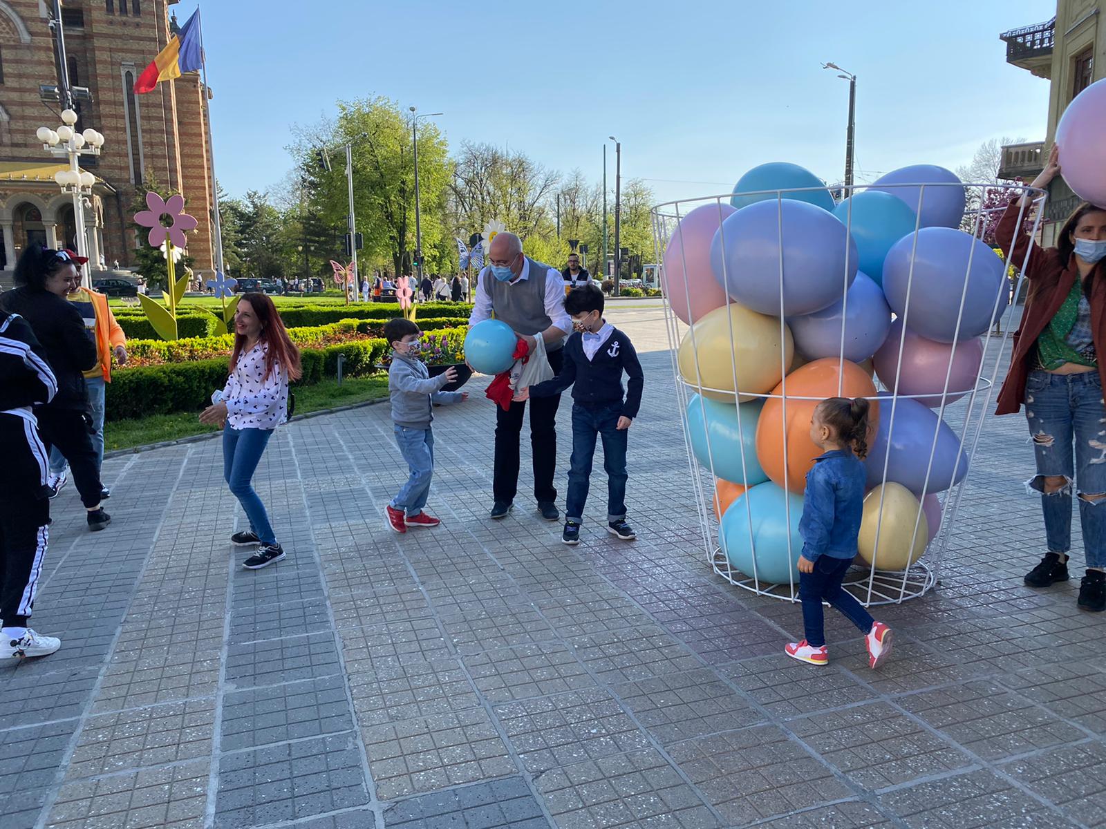 centru pasti paste (8)