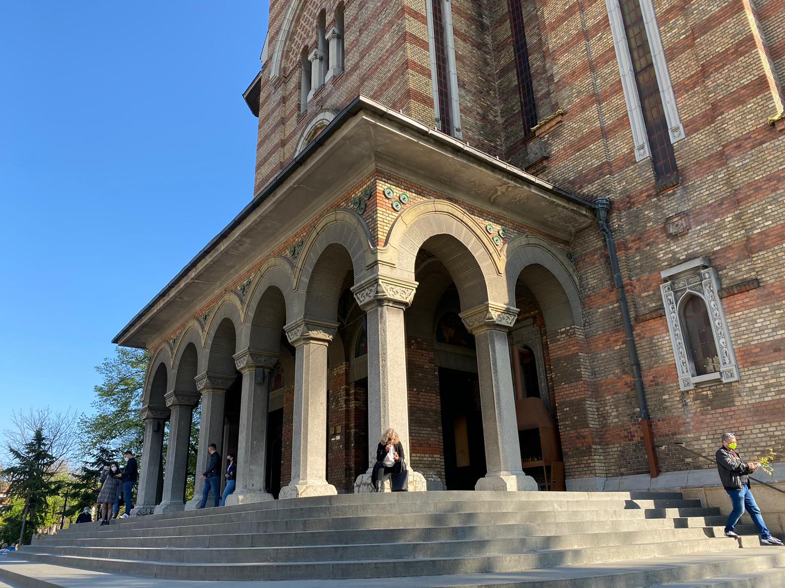 centru pasti paste (17)