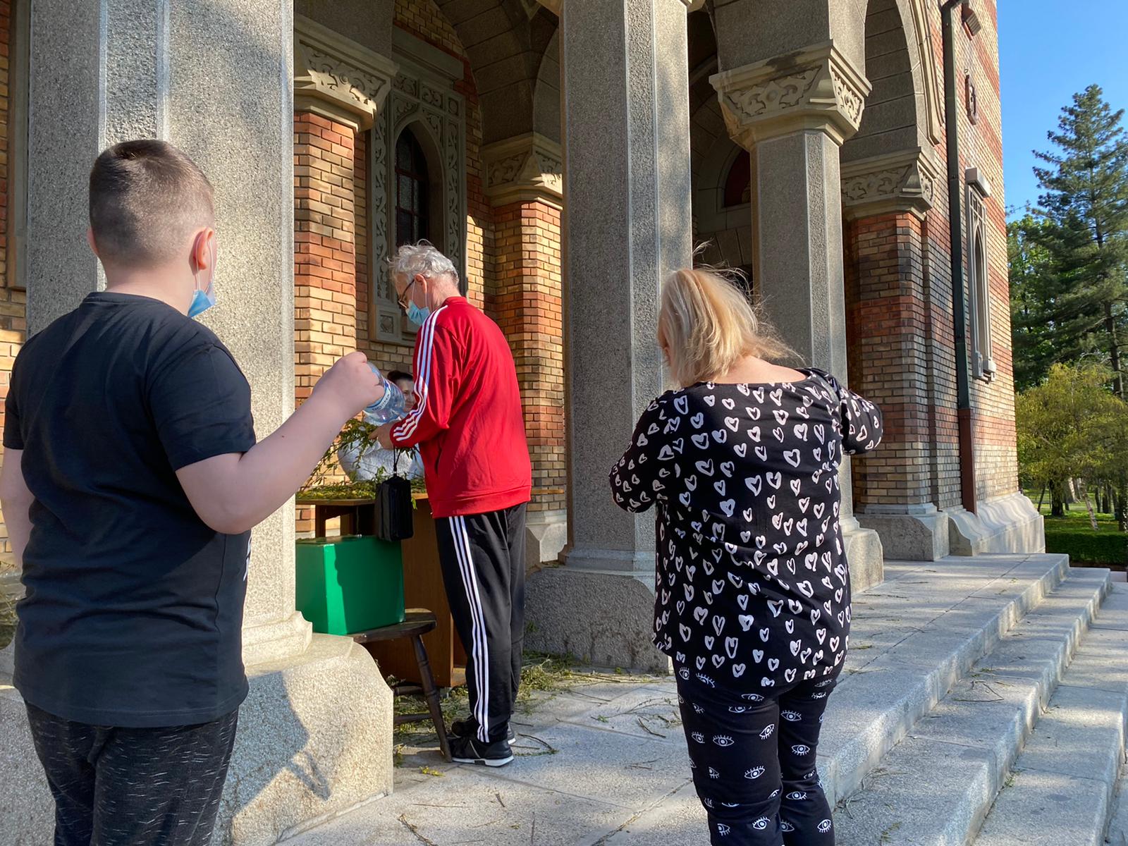 centru pasti paste (18)