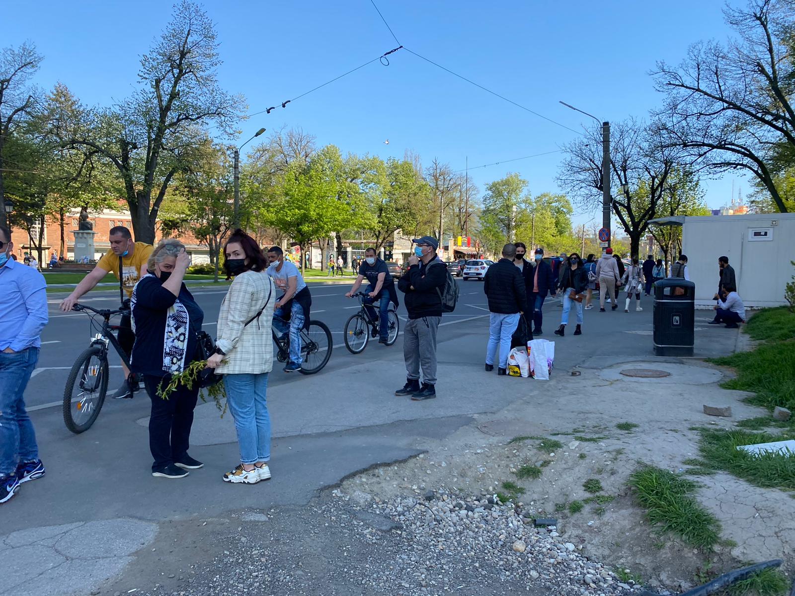 centru pasti paste (21)