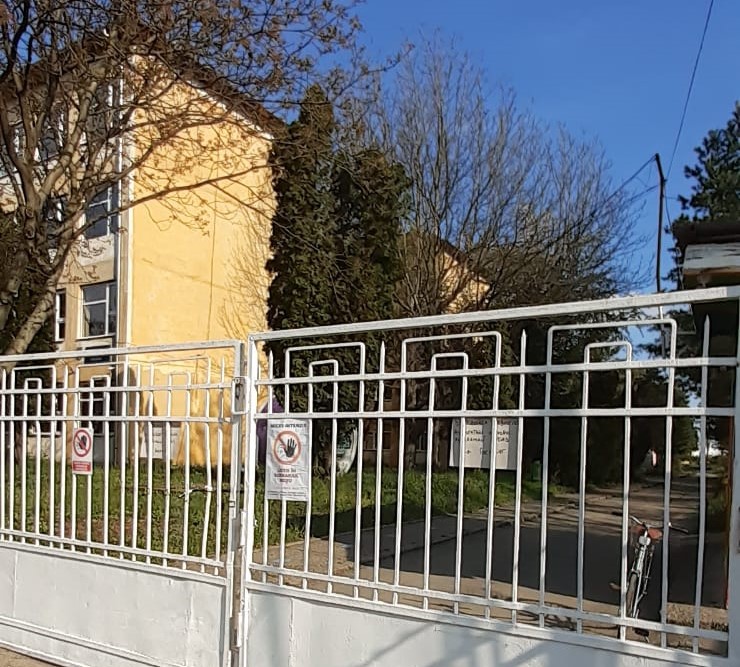 909cc938-3593-400a-9973-9a3d2bb8228a