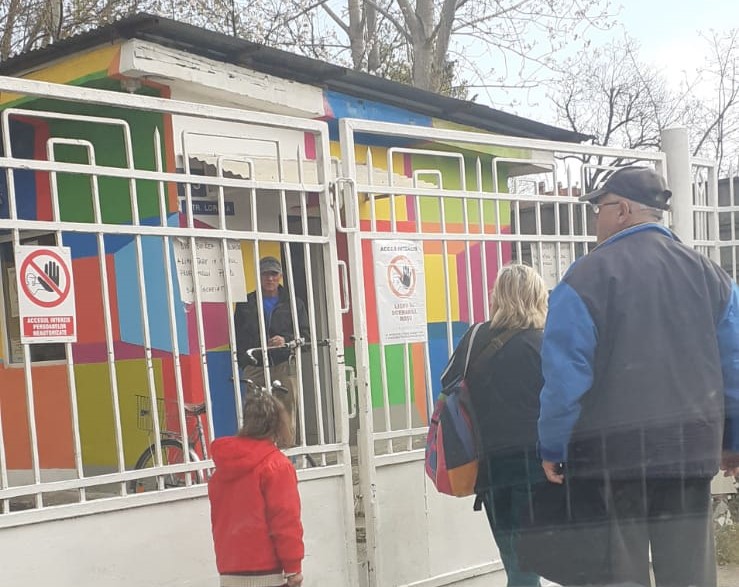 1660caf0-4646-489e-b3c3-fb33b442ad0e