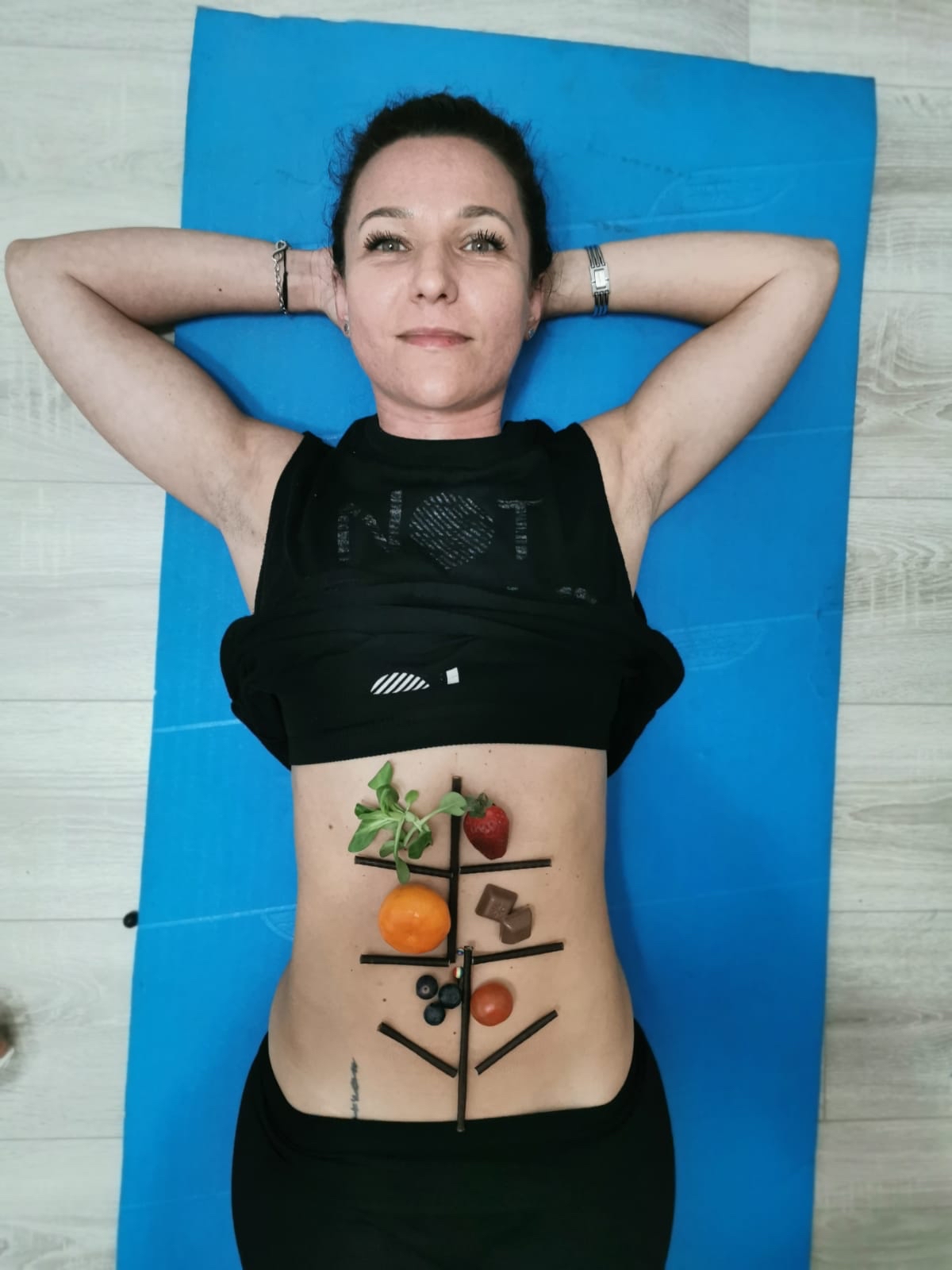 Alina__absBeforeAfter