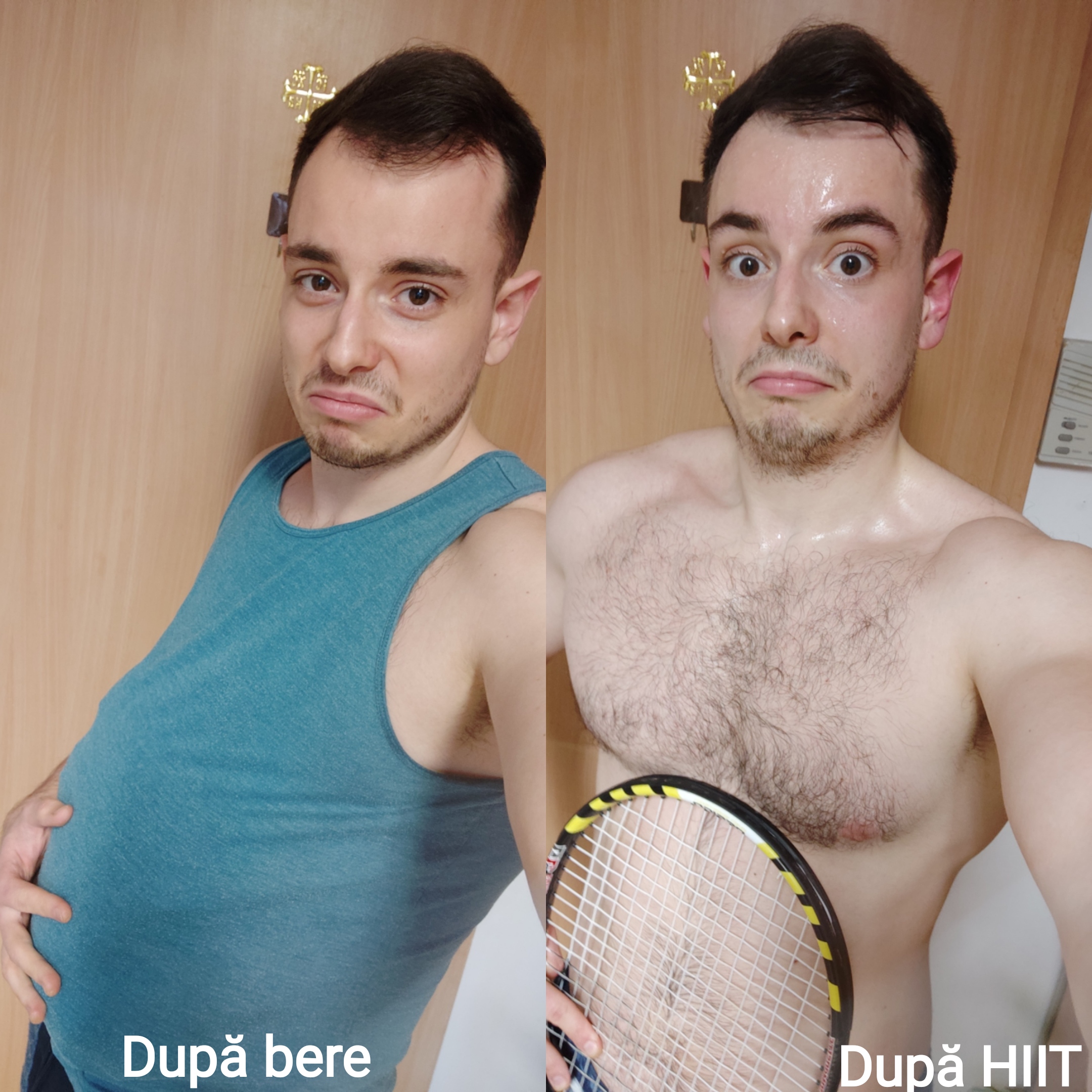 Emil__absBeforeAfter