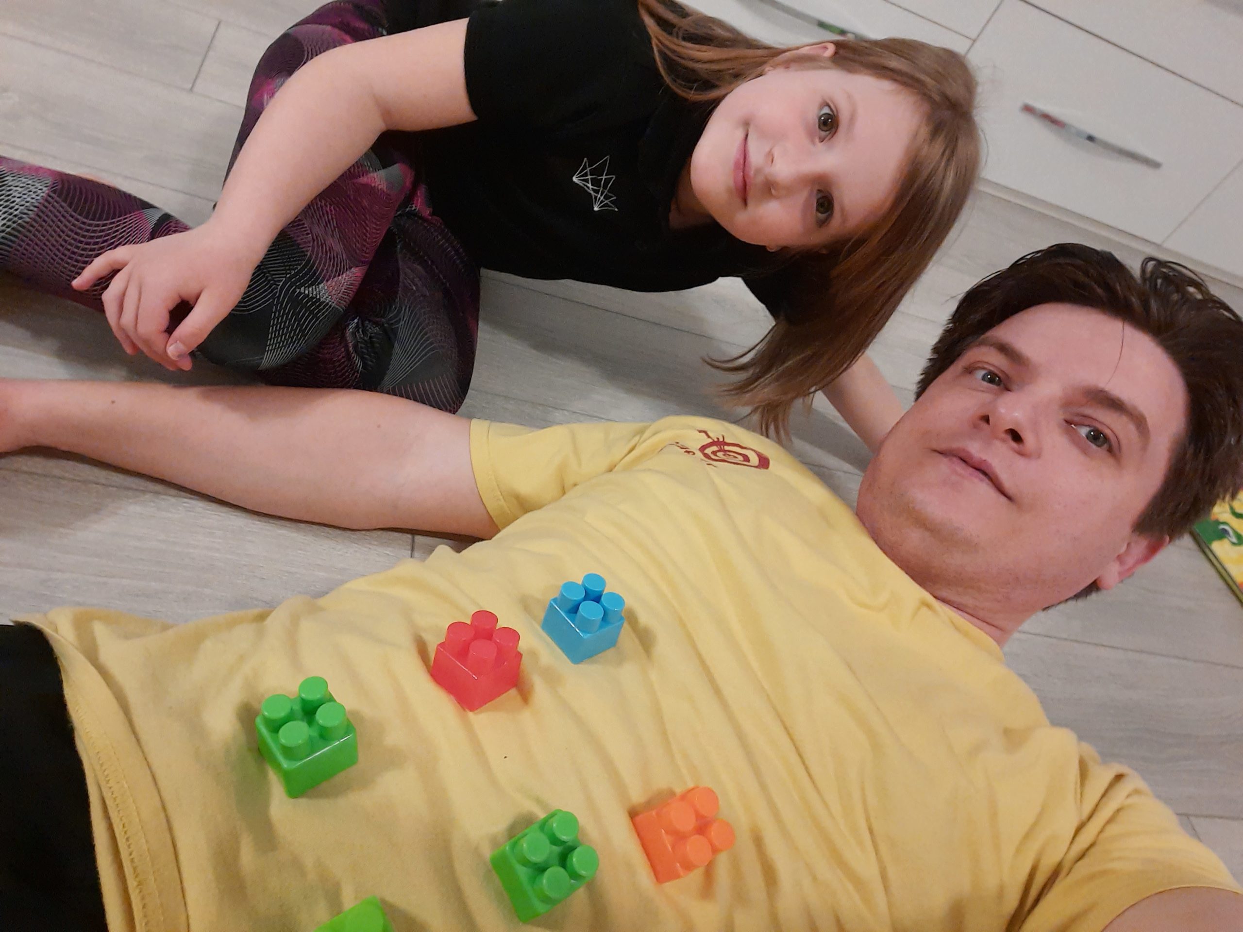 Mihai__absBeforeAfter