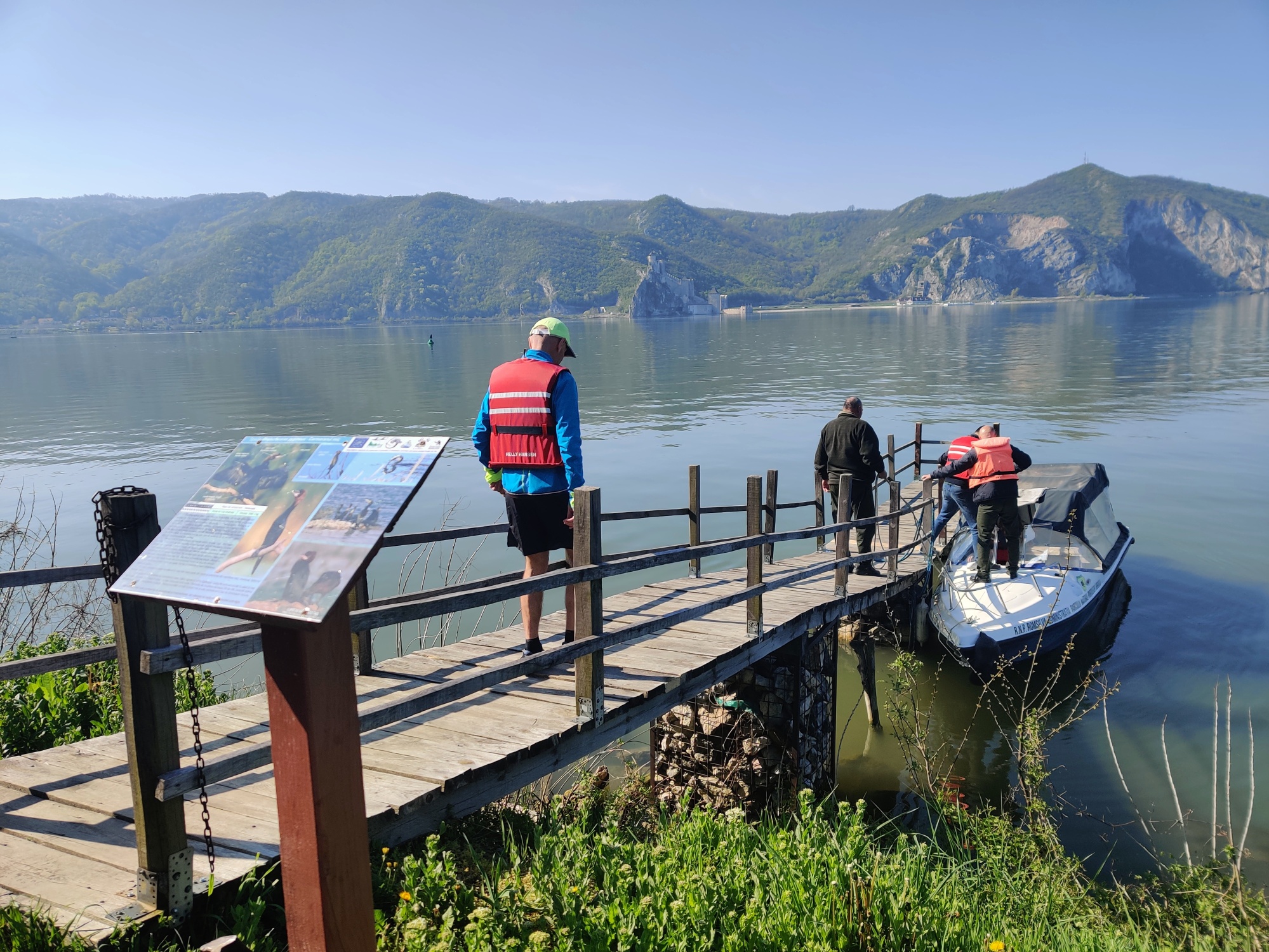 178539976_4479900988704240_3927120739074761127_n