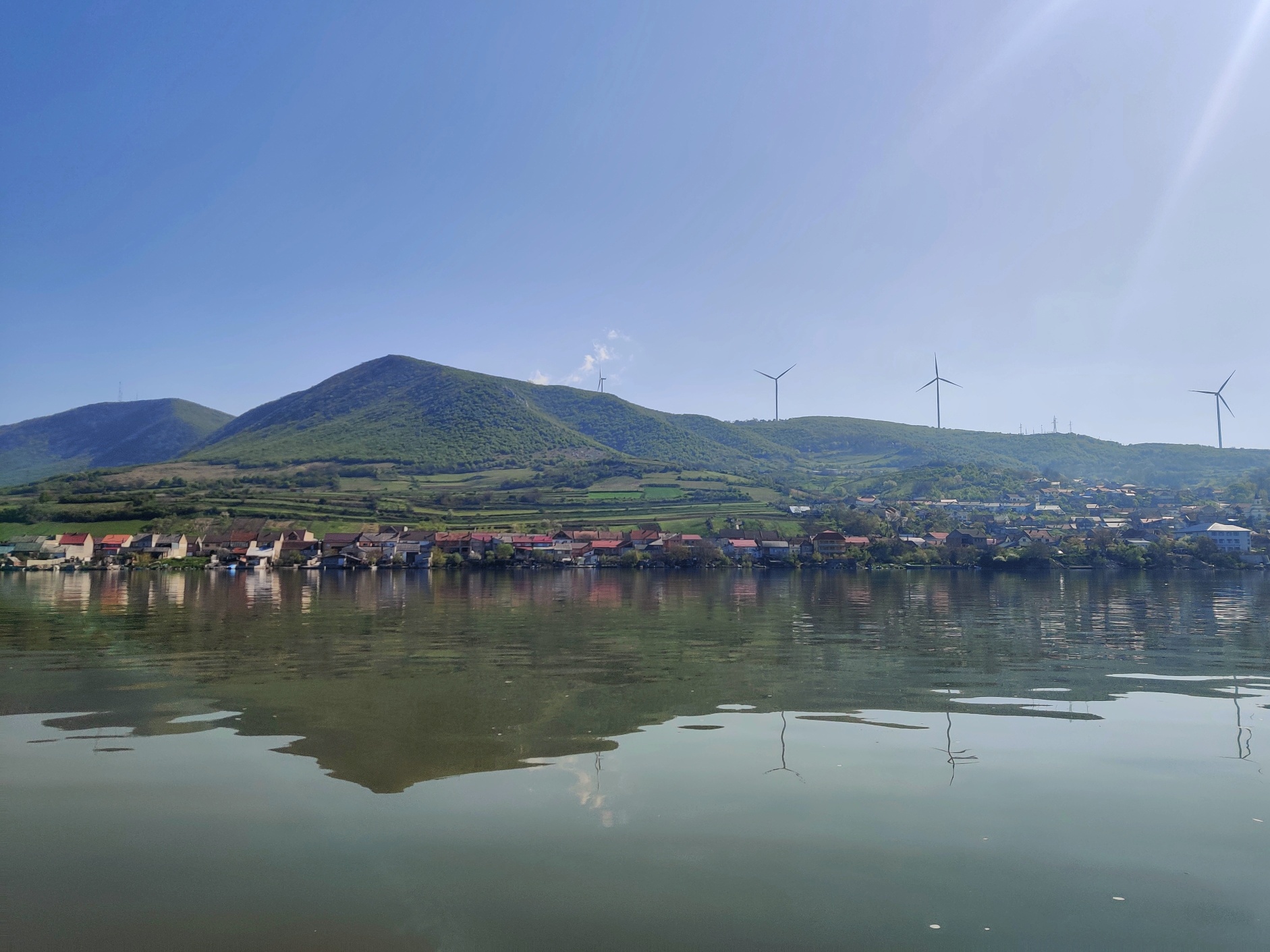 178753418_4479901485370857_6999650560499691342_n