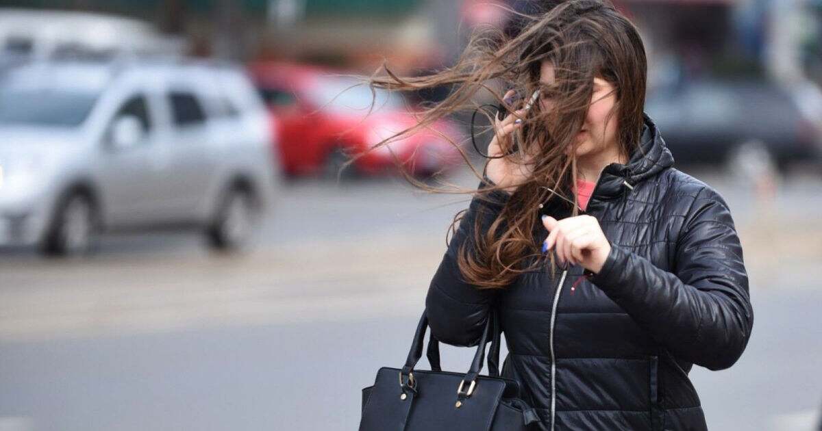 Atenție! Cod galben de vânt și ploi în Banat, joi. Atenție! Cod galben de vânt și ploi în Banat, joi.