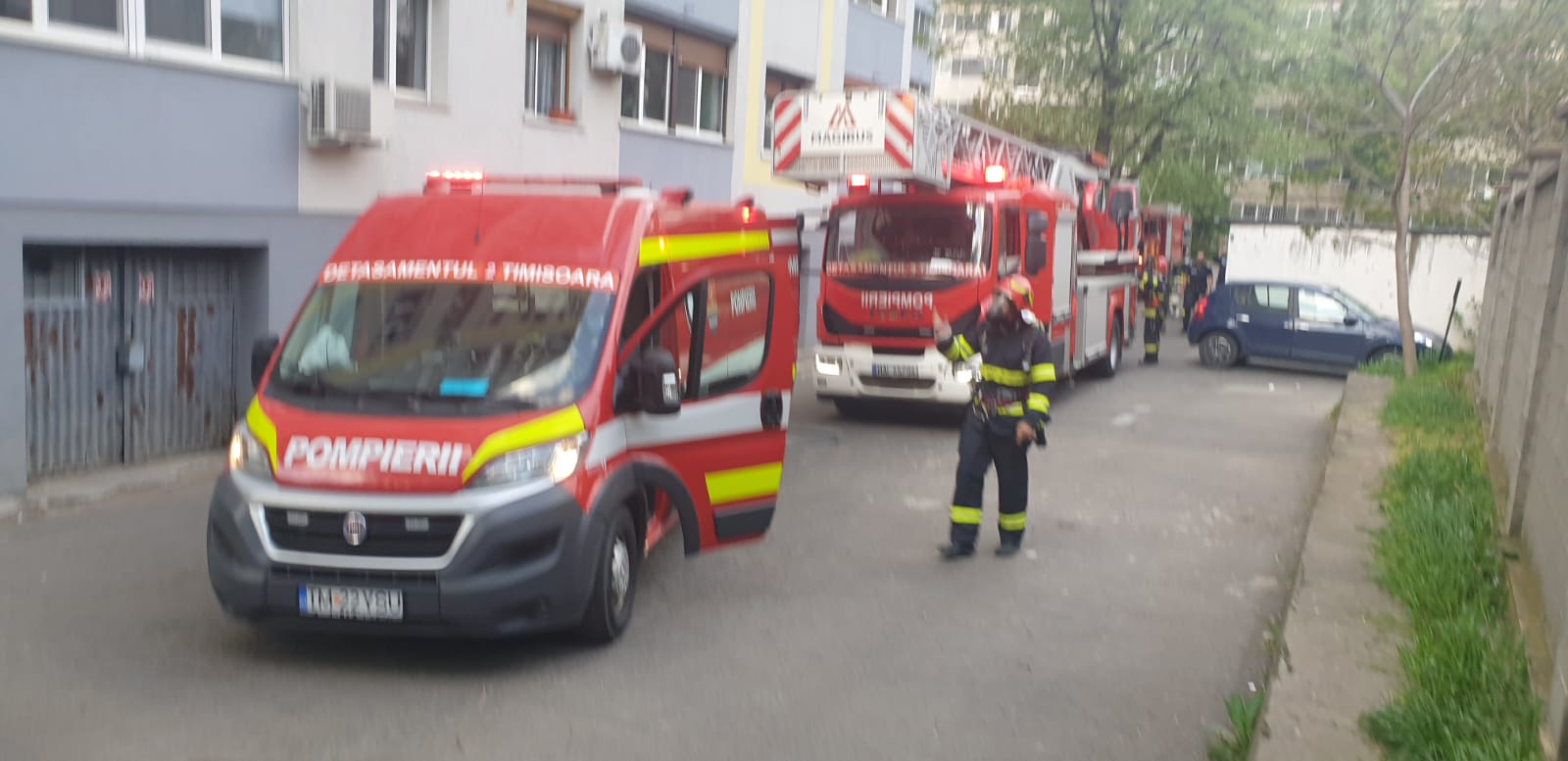 WhatsApp Image 2021-05-02 at 20.03.52 (1)