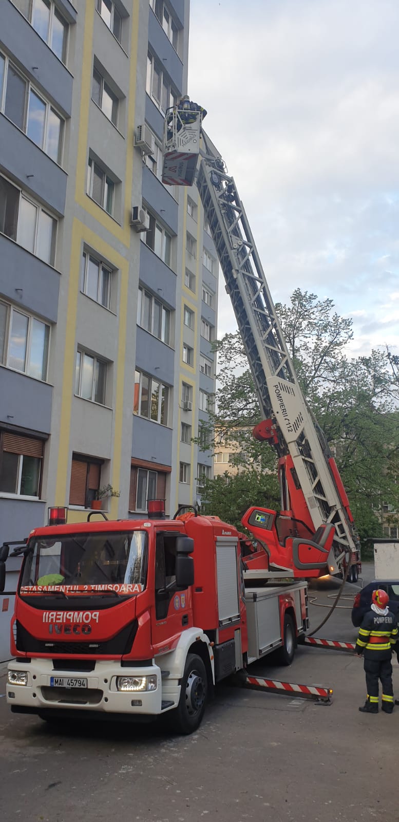 WhatsApp Image 2021-05-02 at 20.03.52 (3)