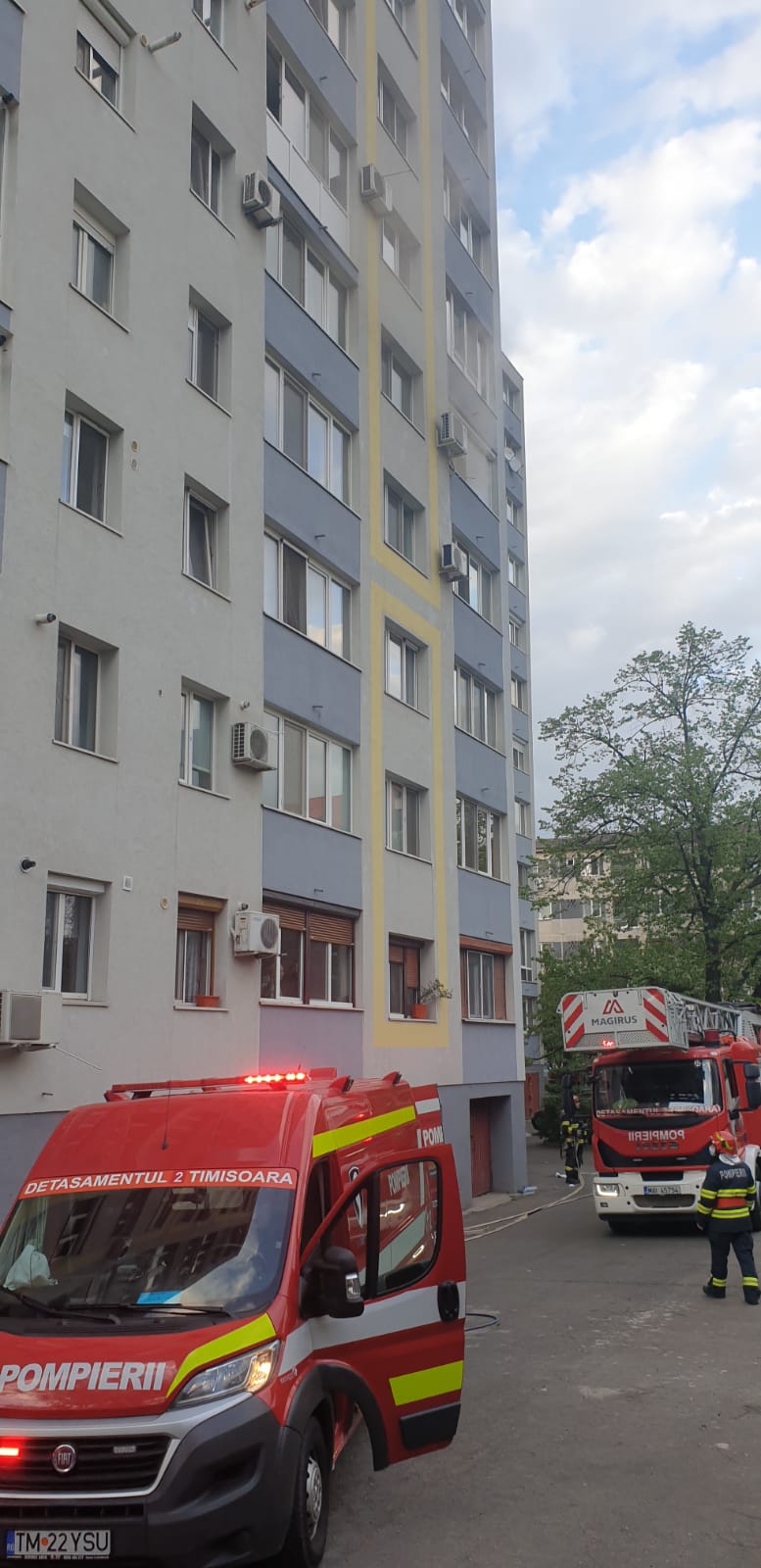 WhatsApp Image 2021-05-02 at 20.03.52