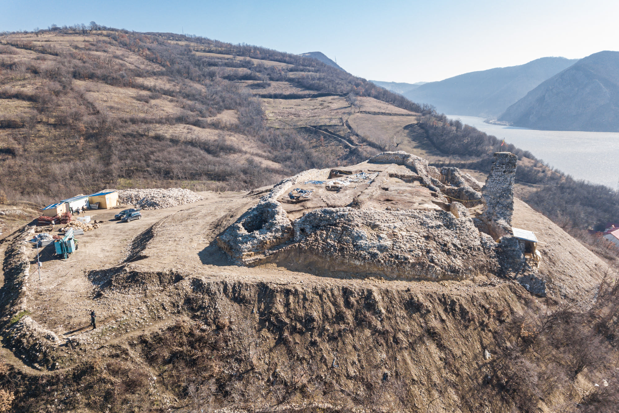 174685563_733281760676927_1038010876759902957_n